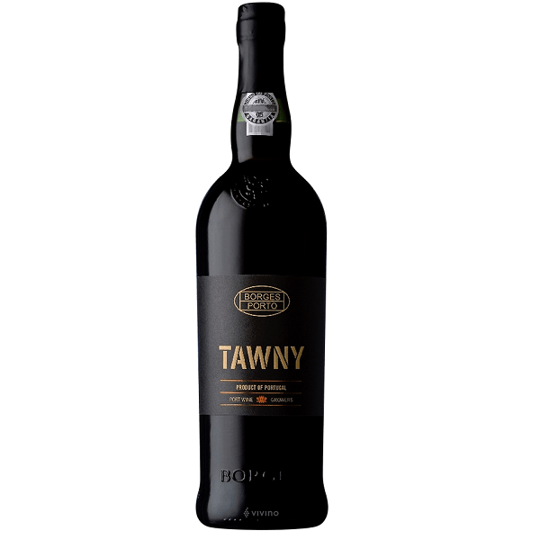 Borges-Tawny-Port-1