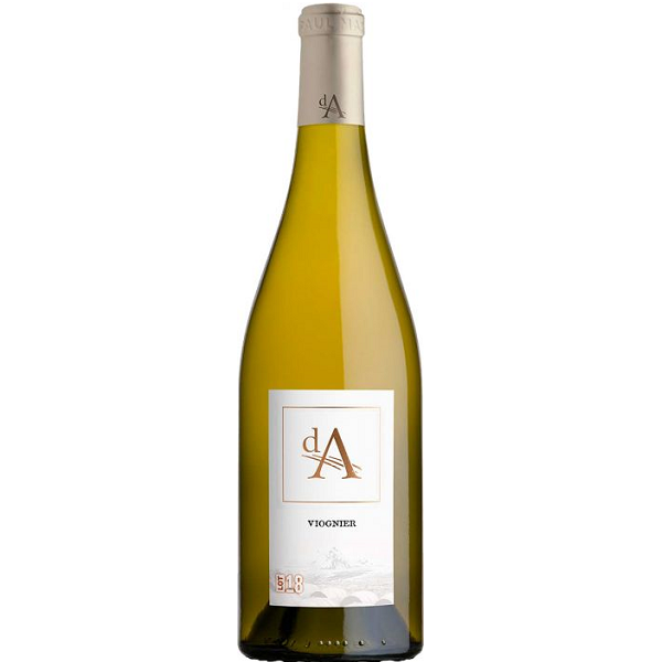 Domaine-Astruc-Viognier-1