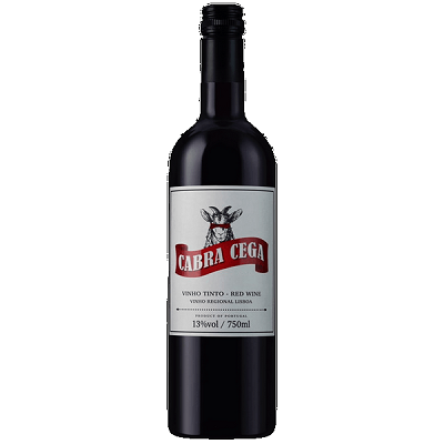 cabra-cega-tinto-1